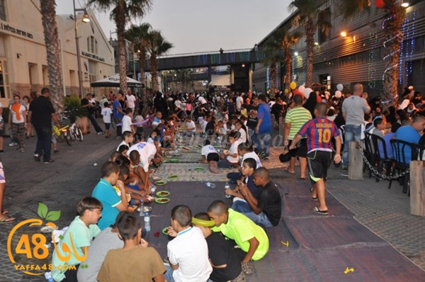 iftar jama3y mina22 (8).JPG